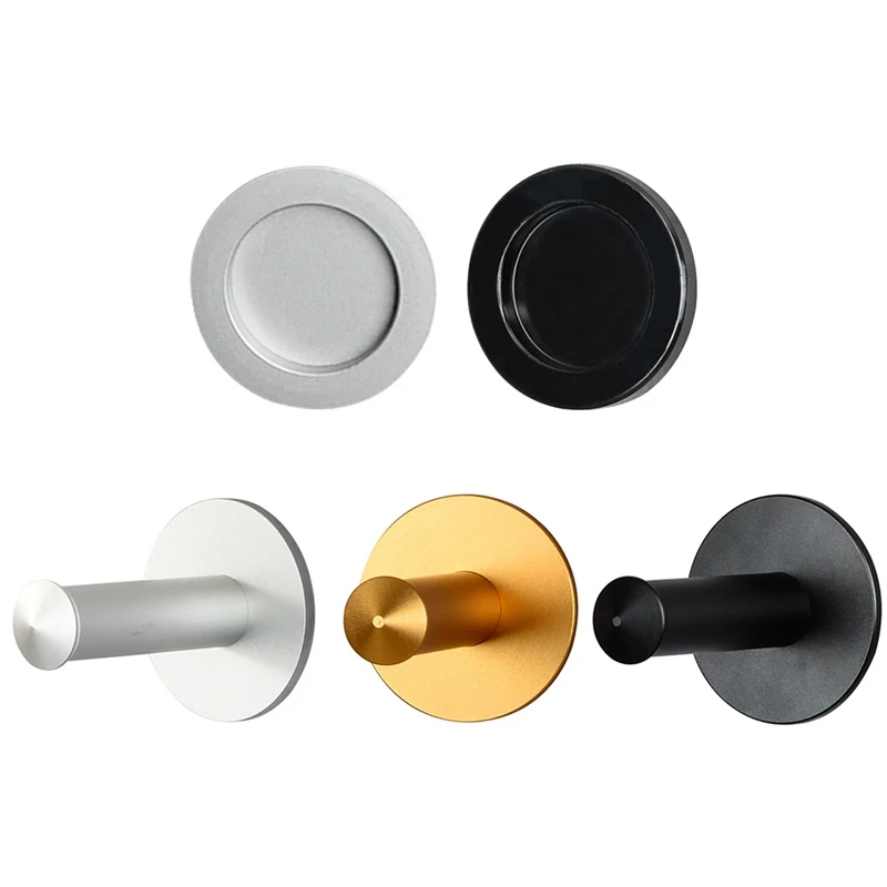 High Quality Wall-mounted Hair Dryer Holder ABS Bathroom Shelf Storage Hairdryer Holder Rack Organizer For Hairdryer
High Quality Wall-mounted Hair Dryer Holder ABS Bathroom Shelf Storage Hairdryer Holder Rack Organizer For Hairdryer