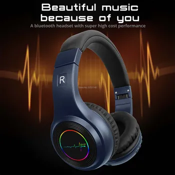 Wireless Bluetooth headset TWS Headphones Sport Earpiece wired ear non-water listener Eardies mobile noise reduce AUX TF CARD FM 
Wireless Bluetooth headset TWS Headphones Sport Earpiece wired ear non-water listener Eardies mobile noise reduce AUX TF CARD FM