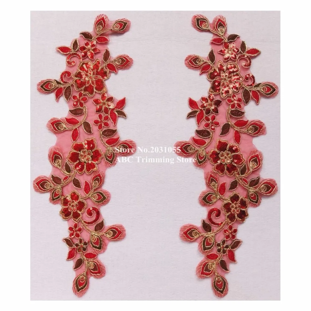 conew_bnc112b(5)