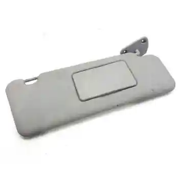 8143EQ PARASOL RIGHT CITROEN XSARA SALOON
8143EQ PARASOL RIGHT CITROEN XSARA SALOON