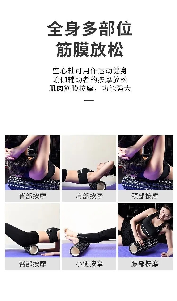 详情图_11