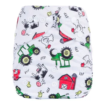 Baby Nappy Pants 100% Cotton Washable Organic Baby Fine Diapers For Sale All In One Cloth Diaper L13 
Baby Nappy Pants 100% Cotton Washable Organic Baby Fine Diapers For Sale All In One Cloth Diaper L13