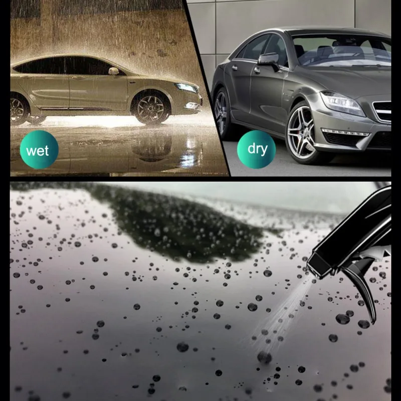 NL1061A (8)