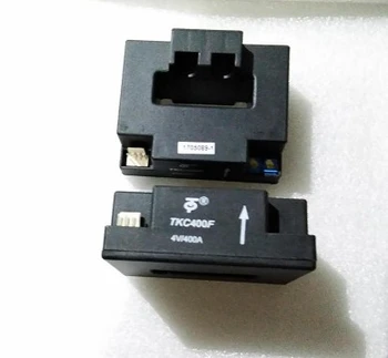 Hall current sensor TKC800F TKC1000F TKC1400F TKC900F TKC700F 
Hall current sensor TKC800F TKC1000F TKC1400F TKC900F TKC700F