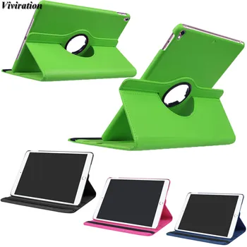 For iPad Air 3 A2123/A2152/A2153/A2154 iPad Pro 10.5 A1701/A1709/A1852 Smart Cover For iPad Air 2 Pro 9.7 12.9 Mini 5 4 2 3 Case
For iPad Air 3 A2123/A2152/A2153/A2154 iPad Pro 10.5 A1701/A1709/A1852 Smart Cover For iPad Air 2 Pro 9.7 12.9 Mini 5 4 2 3 Case