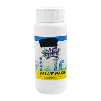 All-Purpose Quick Foaming Toilet Cleaner Toilet Cleaning Detergent Fast Effective Foaming Cleaner for Toilet Sink DEC889
All-Purpose Quick Foaming Toilet Cleaner Toilet Cleaning Detergent Fast Effective Foaming Cleaner for Toilet Sink DEC889