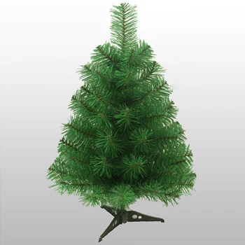 Wholesale Christmas Decoration Miniature Model Cedar Tree Children House Decoration Toys Figurine Crafts Christmas Tree Ornament
Wholesale Christmas Decoration Miniature Model Cedar Tree Children House Decoration Toys Figurine Crafts Christmas Tree Ornament