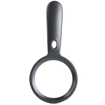 Magnifier Powerful Stylish Clearly Energy Efficient Illuminated Lighted Reading Tool 3X Magnifier for Seniors Jewelry Repair
Magnifier Powerful Stylish Clearly Energy Efficient Illuminated Lighted Reading Tool 3X Magnifier for Seniors Jewelry Repair