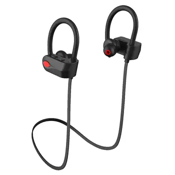 A4 Sports wireless bluetooth earphones for xiaomi Headset Bluetooth 5.0 Headphones for iPhone Samsung Smart Magnetic Earpiece
A4 Sports wireless bluetooth earphones for xiaomi Headset Bluetooth 5.0 Headphones for iPhone Samsung Smart Magnetic Earpiece
