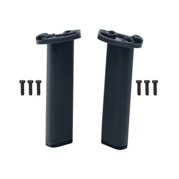 Landing Gear for DJI MAVIC PRO Drone Height Extender Legs Light Weight Quick Release Feet Protective Parts Protector Accessory
Landing Gear for DJI MAVIC PRO Drone Height Extender Legs Light Weight Quick Release Feet Protective Parts Protector Accessory