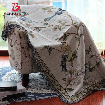 Bubble Kiss Sofa Towel Decorative Blanket Printed Thick Knitted Throw Blanket For Bed Stain Resistant Blanket Home Sofa Blanket
Bubble Kiss Sofa Towel Decorative Blanket Printed Thick Knitted Throw Blanket For Bed Stain Resistant Blanket Home Sofa Blanket