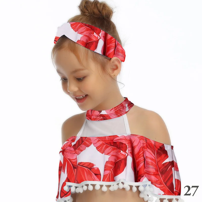 27