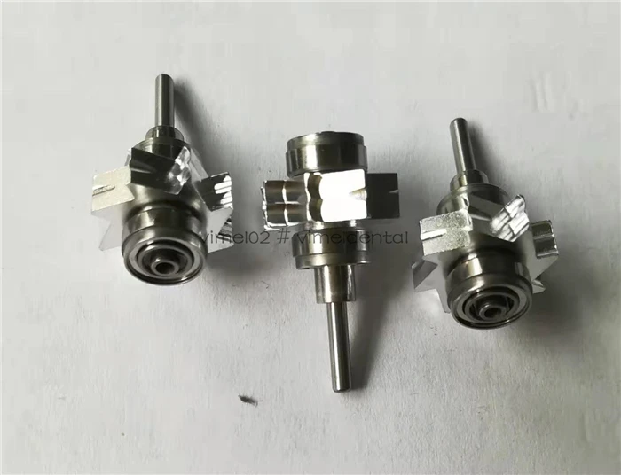 KAVO 636 (1)