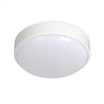 16W/20W LED Ceiling Lamp IP65 Waterproof Ultra-thin Cold White Ceiling Lamp For Living Room Bathrooms Kitchens Warehouses
16W/20W LED Ceiling Lamp IP65 Waterproof Ultra-thin Cold White Ceiling Lamp For Living Room Bathrooms Kitchens Warehouses