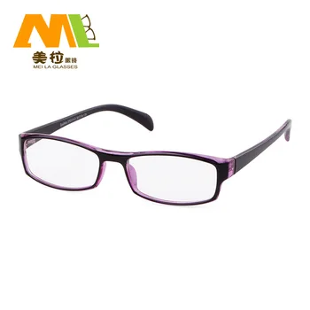 Summer New Style Retro Myopia Plain Glasses with Myopia Framework Glasses for Both Men And Women 014
Summer New Style Retro Myopia Plain Glasses with Myopia Framework Glasses for Both Men And Women 014