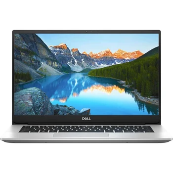 Laptop DELL Inspiron 14 5490 "IPS, i3 10110U, 4 GB, 128gb SSD, Intel UHD 5490-8368
Laptop DELL Inspiron 14 5490 "IPS, i3 10110U, 4 GB, 128gb SSD, Intel UHD 5490-8368