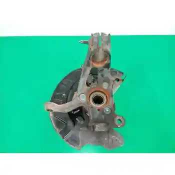 5Q0255Q STEERING KNUCKLE FRONT LEFT SEAT LEON (5F5) 
5Q0255Q STEERING KNUCKLE FRONT LEFT SEAT LEON (5F5)