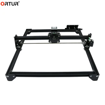 Fast Develivery ORTUR MASTER 2 32-bit Motherboard DIY Laser Engraving Machine Printer Logo Picture Laser Engraver Kit 7W 15W 20W
Fast Develivery ORTUR MASTER 2 32-bit Motherboard DIY Laser Engraving Machine Printer Logo Picture Laser Engraver Kit 7W 15W 20W