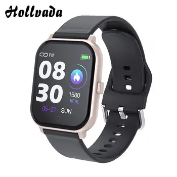 T55 Smart Watch Activity Fitness Pedometer Health Heart Rate Sleep Tracker ip67 Waterproof Sport watch for Men Women smartwatch
T55 Smart Watch Activity Fitness Pedometer Health Heart Rate Sleep Tracker ip67 Waterproof Sport watch for Men Women smartwatch