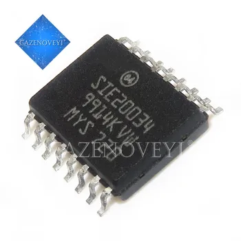 1pcs/lot SIE20034 20034 SOP-16 DIP-8 In Stock
1pcs/lot SIE20034 20034 SOP-16 DIP-8 In Stock