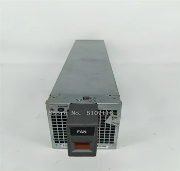 For Original STLZ01CFBA S2200T S2600T S5500T BBU battery module Fully tested
For Original STLZ01CFBA S2200T S2600T S5500T BBU battery module Fully tested