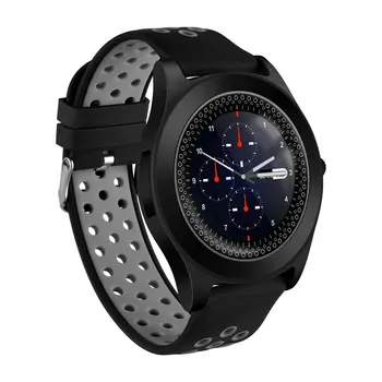 Bluetooth Smart Watch TF8 Sports Fitness Activity Support Memory Card Sim Card Smarband
Bluetooth Smart Watch TF8 Sports Fitness Activity Support Memory Card Sim Card Smarband