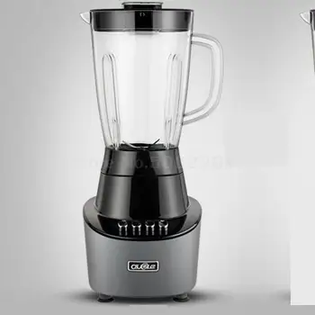 Household Automatic Multi-function Juicer Fried Fruit Juice Soymilk Play Small Fruit Stirring Assist Food Cooking Machine
Household Automatic Multi-function Juicer Fried Fruit Juice Soymilk Play Small Fruit Stirring Assist Food Cooking Machine