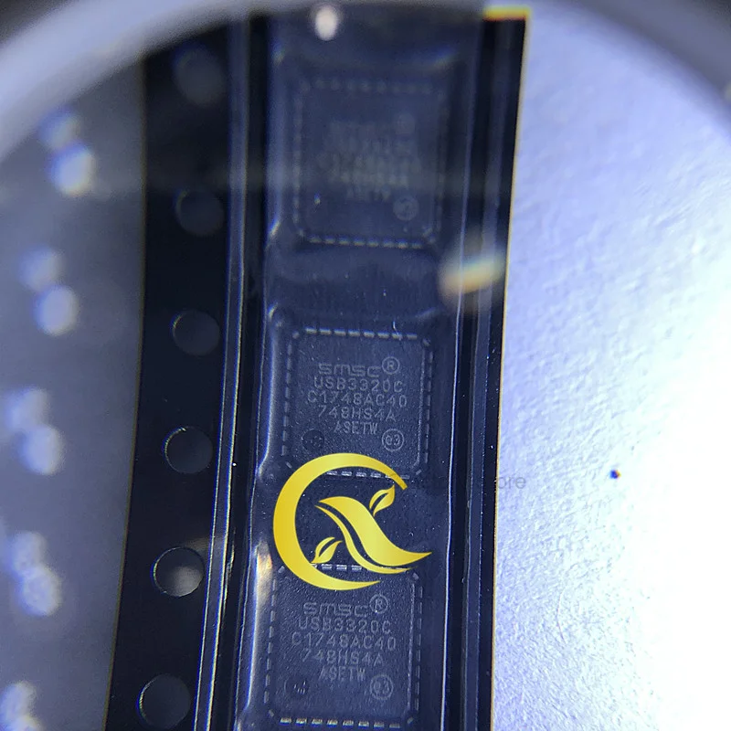 Новый оригинальный Высокоскоростной USB-трансивер Qfn20 2,0, оригинапосылка упаковка товара, оптом, единый список распределения
Новый оригинальный Высокоскоростной USB-трансивер Qfn20 2,0, оригинапосылка упаковка товара, оптом, единый список распределения
