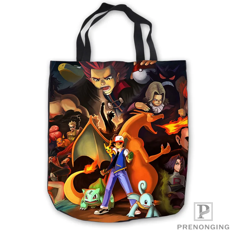 Custom Canvas VS_Deoxys_Pokemon_RangeTote Shoulder Shopping Bag Casual Beach HandBag Daily Use Foldable Canvas #180713-03-46.9
Custom Canvas VS_Deoxys_Pokemon_RangeTote Shoulder Shopping Bag Casual Beach HandBag Daily Use Foldable Canvas #180713-03-46.9