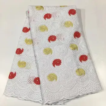 voile suisse dentelle swiss voile lace in switzerland bridal lace fabric voile suisses africain coton 2019 baby fabric 5yard
voile suisse dentelle swiss voile lace in switzerland bridal lace fabric voile suisses africain coton 2019 baby fabric 5yard