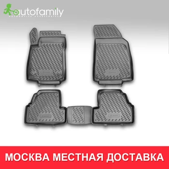 коврики для авто для OPEL Mokka, 2012-> коврики в машину aвтомобильные аксессуары ковер,4 шт. (полиуретан)
коврики для авто для OPEL Mokka, 2012-> коврики в машину aвтомобильные аксессуары ковер,4 шт. (полиуретан)