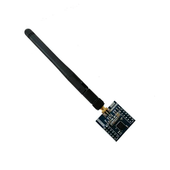 Zigbee Development Board Core Board Ti Cc2530 Minimum System IoT Wireless Automatic Networking Module
Zigbee Development Board Core Board Ti Cc2530 Minimum System IoT Wireless Automatic Networking Module