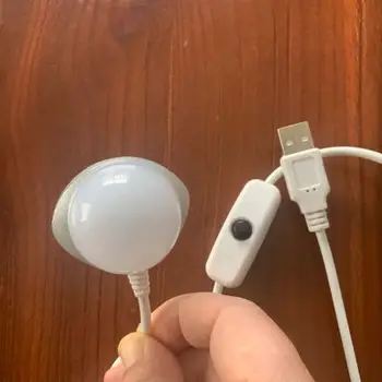 USB magnetic bright light USB dormitory light student reading light with magnet LED night light small light 
USB magnetic bright light USB dormitory light student reading light with magnet LED night light small light