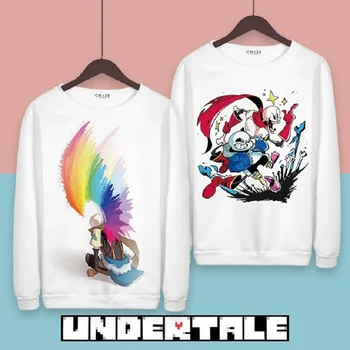 High-Q Unisex ONE PUNCH-MAN Saitama Hoodie pullover jacket coat ONE PUNCH-MAN Saitama oppai O Neck Hoodies Sweatshirts
High-Q Unisex ONE PUNCH-MAN Saitama Hoodie pullover jacket coat ONE PUNCH-MAN Saitama oppai O Neck Hoodies Sweatshirts