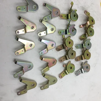 SherryBerg fajs CARB carburetor carburador Throttle Shafts Lever 10 Left + 10 Right FOR empi solex Weber Carburetor 40 44 48 IDF
SherryBerg fajs CARB carburetor carburador Throttle Shafts Lever 10 Left + 10 Right FOR empi solex Weber Carburetor 40 44 48 IDF