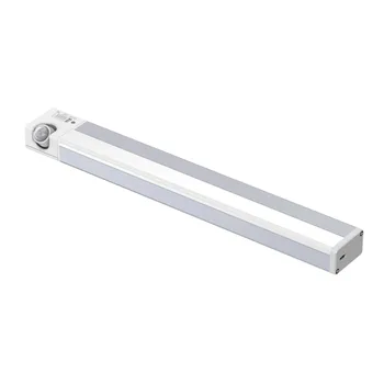 DC 5V Corridor High Efficiency 24 LEDs Magnetic Absorption Cabinet Light Adjustable Angle PRI Infrared Sensor Bedroom Punch Free
DC 5V Corridor High Efficiency 24 LEDs Magnetic Absorption Cabinet Light Adjustable Angle PRI Infrared Sensor Bedroom Punch Free