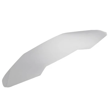 For HONDA GL1800 Goldwing 2018-UP Motorcycle Dashboard Scratch Protection Instrument Speedometer Film Screen Protector Stickers
For HONDA GL1800 Goldwing 2018-UP Motorcycle Dashboard Scratch Protection Instrument Speedometer Film Screen Protector Stickers