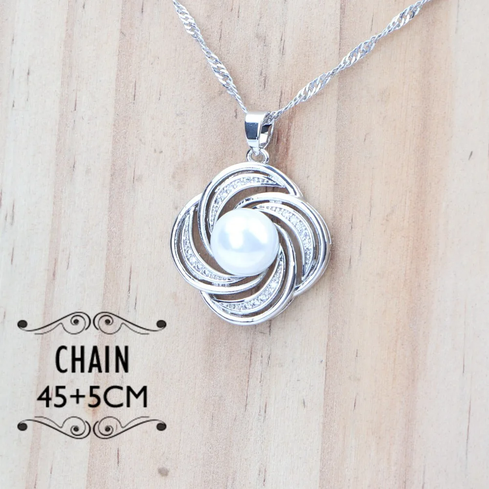 Necklace Sets For Women