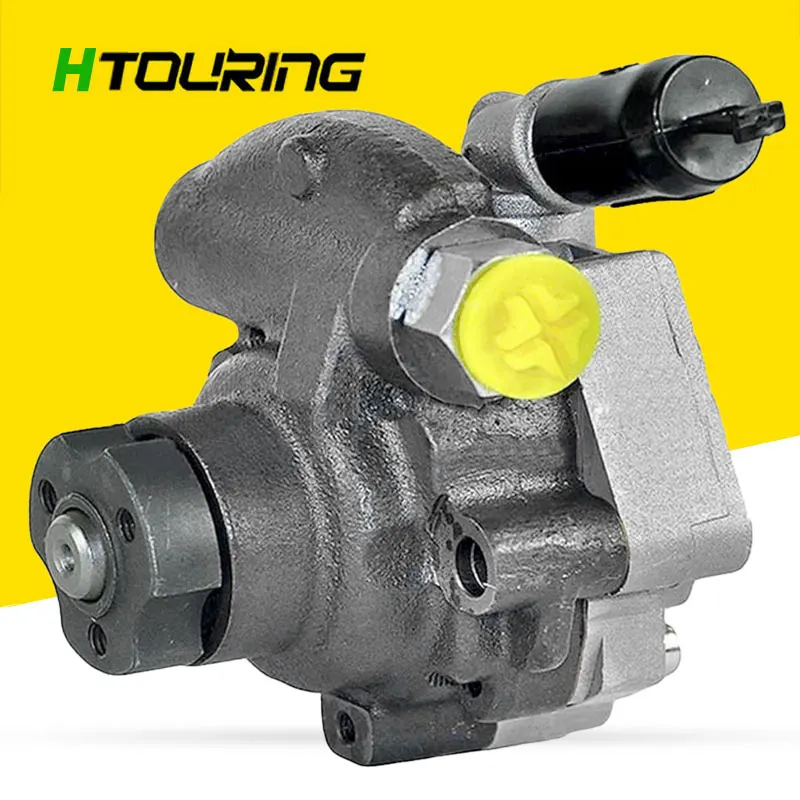 Power Steering Pump 1C153A674AD 4158100 4465715 1C153A674AD 1C15-3A674-AD For FORD MONDEO FORD TRANSIT 2.0 TDCi
Power Steering Pump 1C153A674AD 4158100 4465715 1C153A674AD 1C15-3A674-AD For FORD MONDEO FORD TRANSIT 2.0 TDCi
