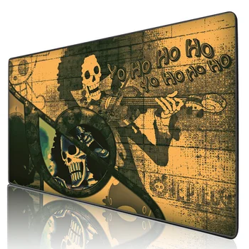 XGZ Large Gaming Mousepad Mechanical One Piece HD Printing Desk Mat Pc Notebook Keyboard Pad Rubber Anti-skid Support Custom
XGZ Large Gaming Mousepad Mechanical One Piece HD Printing Desk Mat Pc Notebook Keyboard Pad Rubber Anti-skid Support Custom