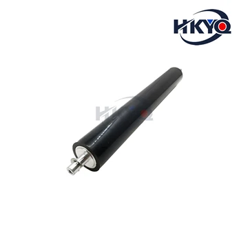 2X Hiagh Quality RC1-3321 RC1-3321-000 Fuser Lower Pressure Roller HP LaserJet P4014 P4015 4014 4015 Printer Parts
2X Hiagh Quality RC1-3321 RC1-3321-000 Fuser Lower Pressure Roller HP LaserJet P4014 P4015 4014 4015 Printer Parts