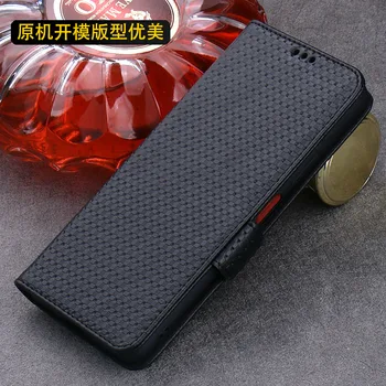 for Huawei nova 6 SE Phone case for Huawei nova 6 5G Genuine Leather all-inclusive shatter-resistant leather protective cover
for Huawei nova 6 SE Phone case for Huawei nova 6 5G Genuine Leather all-inclusive shatter-resistant leather protective cover