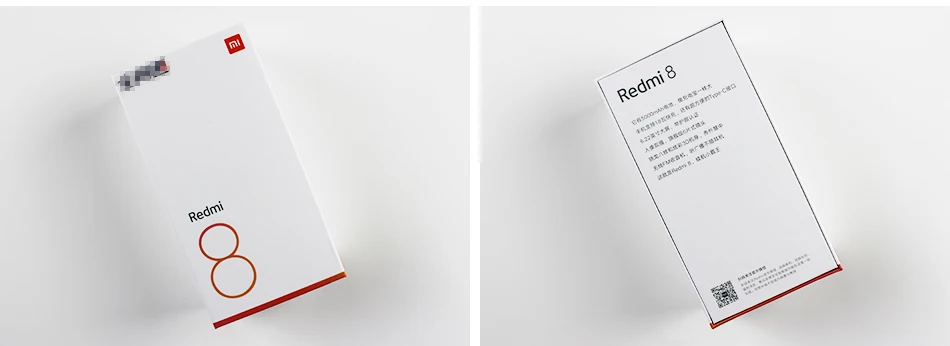 New Global ROM Xiaomi Redmi 8 Ha0a8c98e86614ceba3db91b146151400f.jpg - New Global ROM Xiaomi Redmi 8