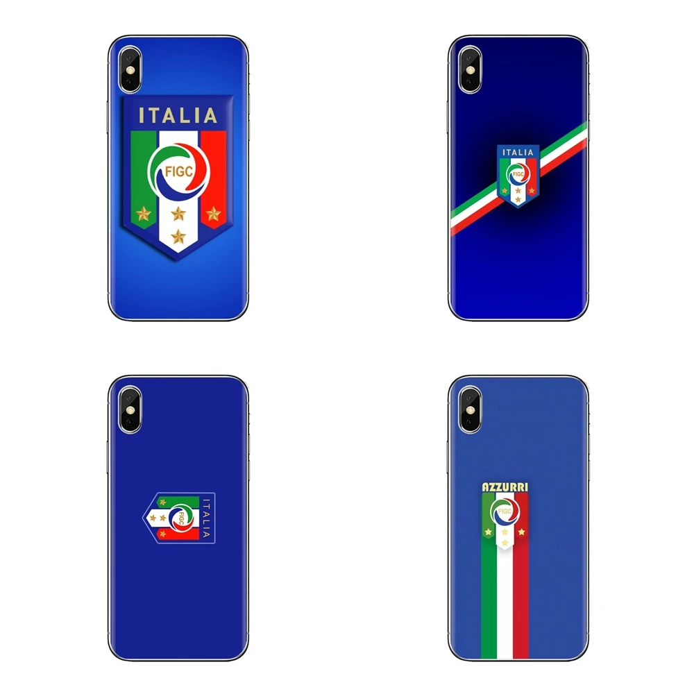 Phone Housing Case Italian Soccer italia Football Team For Samsung Galaxy J1 J2 J3 J4 J5 J6 J7 J8 Plus 2018 Prime 2015 2016 2017 
Phone Housing Case Italian Soccer italia Football Team For Samsung Galaxy J1 J2 J3 J4 J5 J6 J7 J8 Plus 2018 Prime 2015 2016 2017