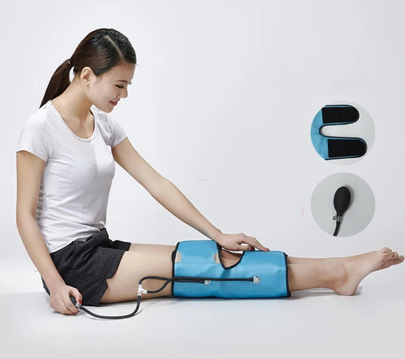 HANRIVER Inflatable air pressure type O leg correction with X leg bind adult children's legs correction instrument
HANRIVER Inflatable air pressure type O leg correction with X leg bind adult children's legs correction instrument