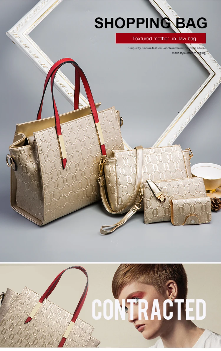 Handbags For Women, Shoulder Bag for Ladies, Ladies Hand Bag, Ladies Wallet, New Ladies Designer Bags, Luxury Bags for Ladies Handbags For Women, Shoulder Bag for Ladies, Ladies Hand Bag, Ladies Wallet, New Ladies Designer Bags, Luxury Bags for Ladies