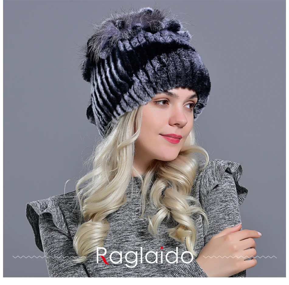 RG1069-Rabbit-fur-hatRU_01