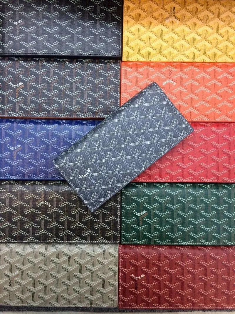 fashion High-end high quality Genuine Leather First layer cowhide Unisex long wallet Card holder for men and women Suit clip
fashion High-end high quality Genuine Leather First layer cowhide Unisex long wallet Card holder for men and women Suit clip