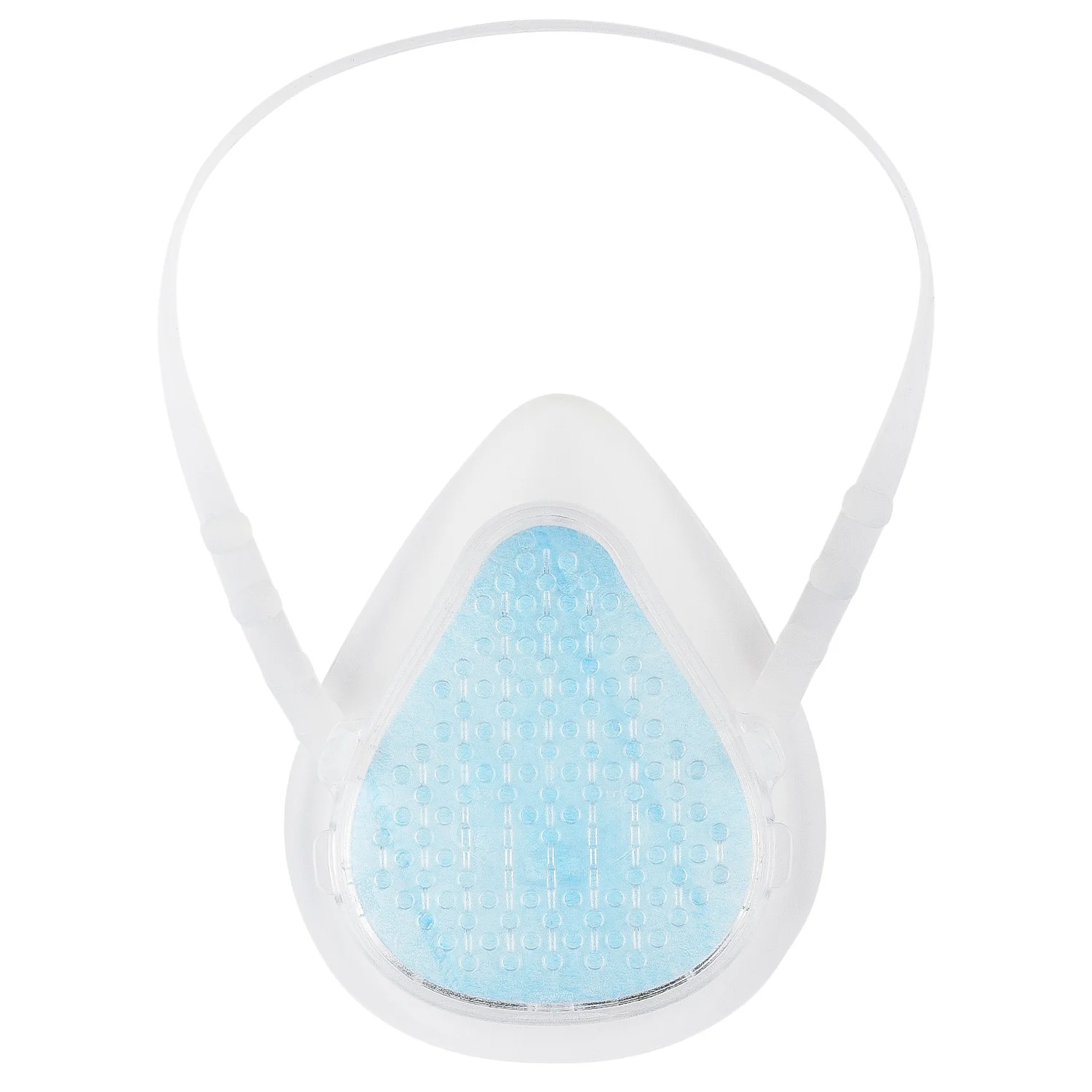 S8 Respirator Dust kn 95 Mask Self Priming Filter Mask Against Dust Mask Breathable Protection PM2.5 Anti-Pollution KN95 Mask
S8 Respirator Dust kn 95 Mask Self Priming Filter Mask Against Dust Mask Breathable Protection PM2.5 Anti-Pollution KN95 Mask