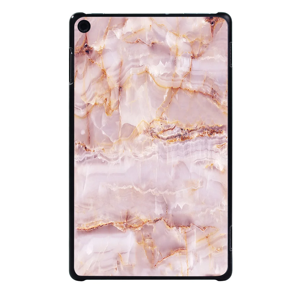 Marble004